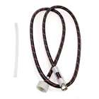 Smzsh002uc Bosch Dishwasher Water Supply Hose 825225946755