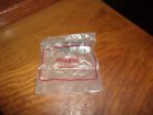 Wd10x316 Sn300mf Unbranded New Dishwasher Faucet Adapter Replaces