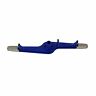 Sns-192-b07frmw8bg Frigidaire Genuine Oem Electrolux Dishwasher Spray Arm 690001942968