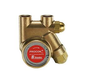 7157 Sodaparts Carbonator Replacement Procon Pump