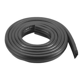 Dd62-00043a Soeoaol 792105963334 Dishwasher Door Seal Replacement Upgraded High Elasticity Dishwa