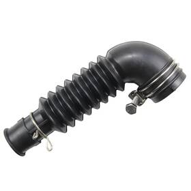 Dc97-16781a Soeoaol Washing Machine Drain Hose For Samsung Replaces Ap5325310 268318