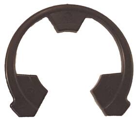 7116713 Soft Water Supply 806810829035 - Softener Bypass Clip