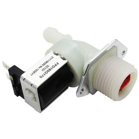 6740000046a Sokonuke 754469548152 Newly Upgraded Dd81-02265a Dishwasher Water Valve Replace Model 1