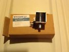 5303351038 Solenoid Drain Frigidaire Dishwasher
