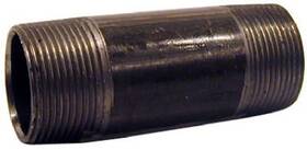 584-180hc Southland Black Steel Pipe 3/4 X 18 Inch -