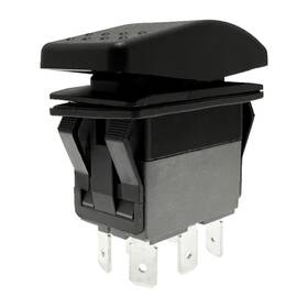 1754865yp Sparkfix 1752240yp Chute Rotation Switch Replacement 1687904 1737378yp 1