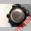 Spl-4t6 6582662 Frigidaire New Dishwasher Motor Assembly