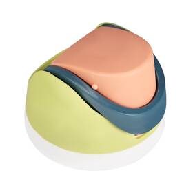 Pja0005 Sporclo Replacement Lid For Owala Freesip Cap Compatible With Cup