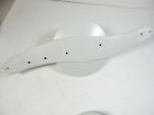 165d5712 Spray 165d5710 Arm 4 7-1 Ge Dishwasher " 19