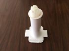 5303011025 Spray Tube Dishwasher Frigidaire Oem Rack