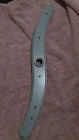 359976 Spray Center Part Bosch 298594 Dishwasher Arm