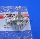 3385159 Sprayarm Mount Dishwasher Kenmore Oem Whirlpool