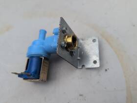 Sd-9241ss Spt K-78327 - Dishwasher Water Valve 30233 Sd-9241ss/sd-9241w