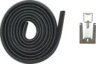 Spw10542314 Whirlpool Replacement Dishwasher Door Gasket For 706098550860