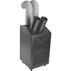Srcool24k Tripp Lite Rack Portable Cooling Spot Unit 0037332184856