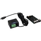 Srcoolnet2 Tripp Lite Rack Cooling Remote Monitoring 0037332188793