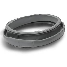 Dc64-00802b Srora Dc64-00802a Washer Door Boot Seal Gasket Diaphragm For Samsung Washing Mach Inch