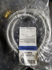 Ss1-60dw Csb Dishwasher Hose Mip Comp Stainless Steel 845724007252