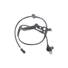 Als1109 Standard Motor Products Abs Speed Sensor -