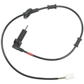 Als1271 Standard Motor Products Wheel Speed Sensor