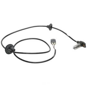 Als1289 Standard Motor Products Wheel Speed Sensor