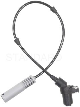 Als415 Standard Motor Products Wheel Speed Sensor