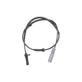 Als444 Standard Motor Products Wheel Speed Sensor