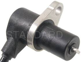 Als495 Standard Motor Products Wheel Speed Sensor