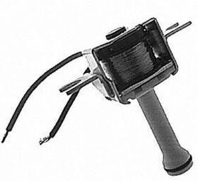 Tcs13 Standard Motor Products Trans Control Solenoid