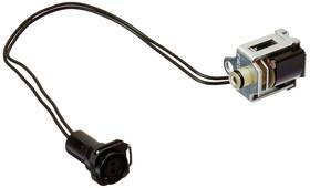 Tcs50 Standard Motor Products Trans Control Solenoid
