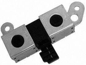 Tcs56 Standard Motor Products Trans Control Solenoid