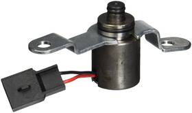 Tcs65 Standard Motor Products Trans Control Solenoid