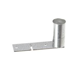 A8-7606061 Star Assembly Bracket Cylinder - Genuine Oem Replacement Part