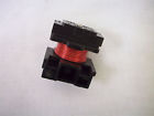 805225 Start Part Dishwasher Motor Relay