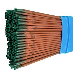E6010-094-5 Startechweld 6010 Welding Rod 3/32 Inch E6010 Stick Electrodes 5lbs With Smooth Stabl