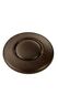 Stc-crb Insinkerator Stc Sink Top Mounted Air Switch For 050375019855