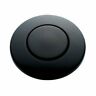 Stc-mtblk Insinkerator Sink Top Mounted Air Switch For Garbage 050375009122