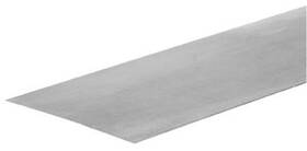 11179 Steelworks Boltmaster Galvanized Steel Sheet 26 Gauge 12 X 18 Inch -