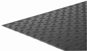 11252 Steelworks Boltmaster Aluminum Sheet 24 X .100 Inch -