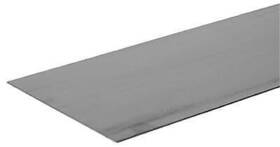 11774 Steelworks Boltmaster Steel Sheet 22-gauge 12 X 18- Inch