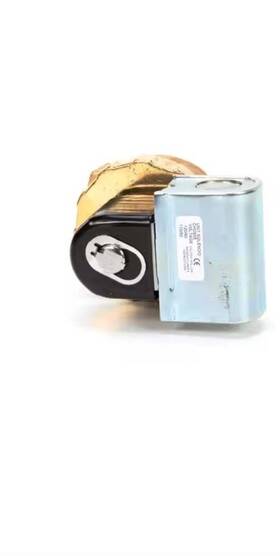 0p-546245 Stero Dishwasher Solenoid Valve 120v 3/4 Inch Parker