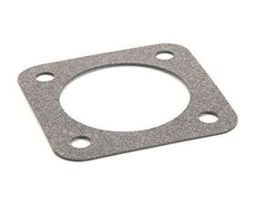 B57-1757 Stero Dishwasher 353218365325 Gasket N 368 Mounting Pump