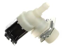 75063-60 Stero Dishwasher Valve Deltrol 110/120vac 9va