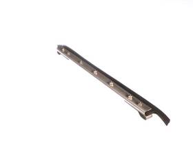B10-3499 Stero Dishwasher Wiper Blds Sm Comp Bld Bracket - Genuine Oem
