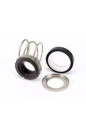 P57-1697 Stero Dishwasher Pump Seal 57-1697 Mechanical For Motor #p57-1697
