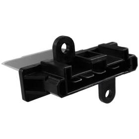 18b647-1691-ab Stetig Blower Motor Resistor Fits 2012-2016 Versa / 2014-2016 Note Replace 4p1