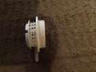 5303943125 Strainer S272801 Frigidaire