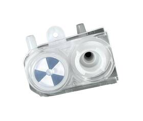 2037439 Strendier 1606811 Replacement Flow Indicator Assembly For Bissell And Big Gre