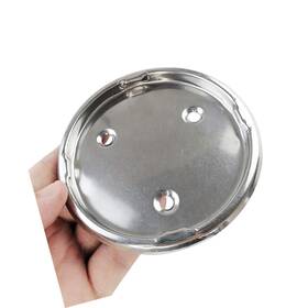 W10191926 Strendier 190430864966 Mixer Bowl Screw Cap Replacement Part For Whirlpool Kitchenaid K